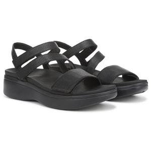 Сандалии Sophia Vionic, black