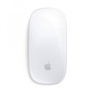 Беспроводная мышь Apple Magic Mouse (USB-C), белый