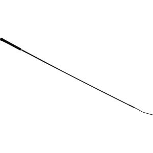 Хлыст выездковый Waldhausen, черный