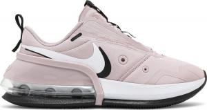 Кроссовки Nike Wmns Air Max Up 'Champagne', розовый