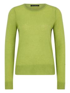 Свитер Betty Barclay, Grass green