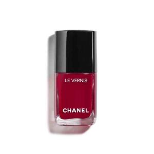 Лак для ногтей Chanel Le Vernis, 151 Pirate, 13 мл