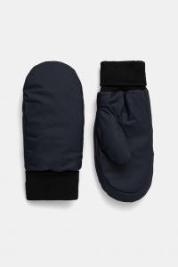 Перчатки Alta Puffer Mittens W2T3 Rains, серый