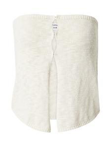 Топ millane, белый