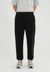 Спортивные штаны orvinio Ellesse, Black