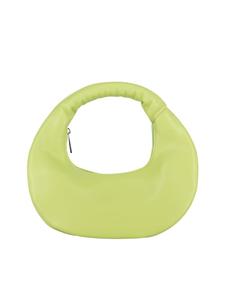 Сумка через плечо FELIPA