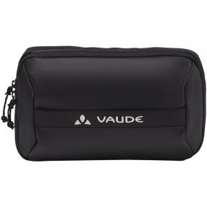 Техническая сумка Mineo Vaude, черный