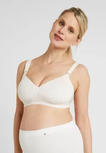 Бюстгальтер для кормления серена Cache Coeur, Blush