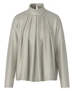 Блузка Белина Joop!, бежевый