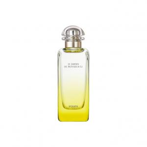 Туалетная вода Mr. Li's Garden Light Perfume Fougere Citrus с жасмином и пот-пурри 15мл/30мл/50мл/100ml Halloween HERMES