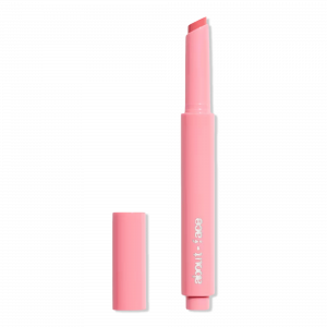 Помада Cherry Pick Lip Color Butter about-face, Pink Pina (soft pink)