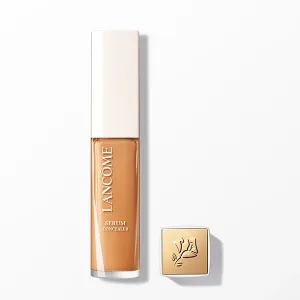 Корректирующая сыворотка Tiuw Care And Glow Concealer Lancôme, цвет tiuw c&g cnlr