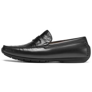 Повседневная обувь мужская Roberta Di Camerino, Black