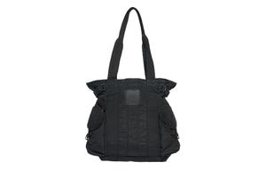 Y-3 Сумка-тоут Adidas Y 3 CH2 Utility