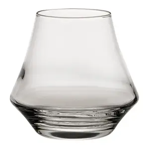 Specials Бокал для коньяка El Corte Inglés, разноцветный