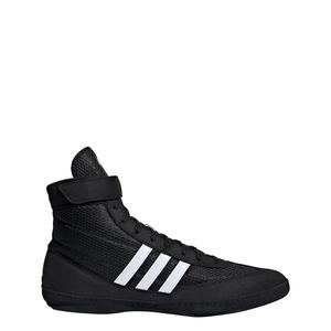 Спортивные кроссовки ADIDAS PERFORMANCE Combat Speed 4, черный