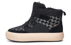 Ботильоны женские Joy&Mario, золотой