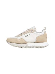 Кроссовки Pepe Jeans Ari Soft, Beige