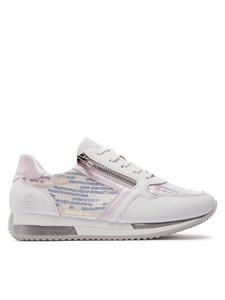 Кроссовки Remonte, белый