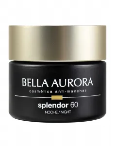 Укрепляющее средство Splendor ночь +60 Bella Aurora
