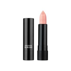Бальзам для губ natural lip glow Annemarie Boerlind, вес 4.2 гр.