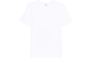 Футболка женская белая Balenciaga