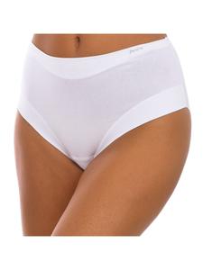 Трусы Janira, белый