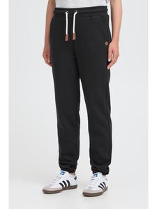 Спортивные брюки Oxmo, черный