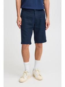 Шорты BLEND, синий