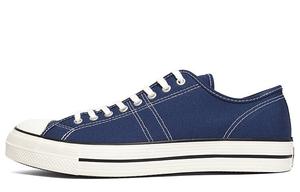 Lucky Star Canvas Shoes унисекс Converse