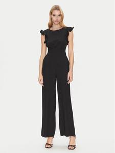 Комбинезон стандартного кроя CFC0122552003 Rinascimento, черный