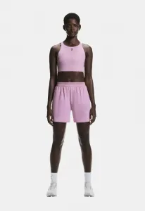 5-Дюймовые спортивные шорты On, Sakura