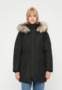 Парка onlmathilda Only, Black