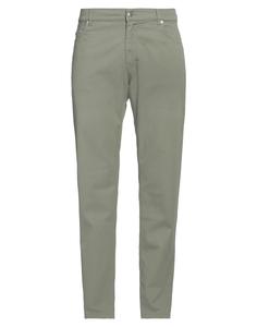 Брюки Harmont & Blaine, зеленый