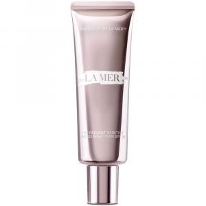Тонирующий флюид La Mer The Radiant Skintints, оттенок Deep