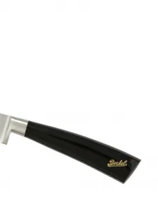 Набор из пяти ножей из нержавеющей стали Berkel, серебристый