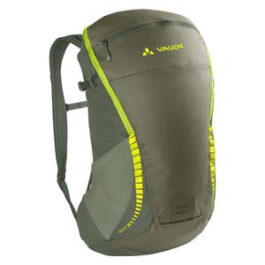 Рюкзак Magus 20 из кедрового дерева Vaude