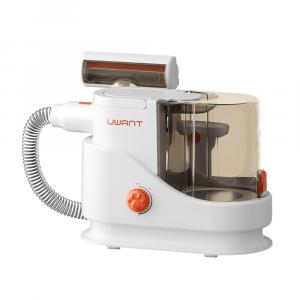 Машина для ухода за домашними животными Uwant P100-C, белый