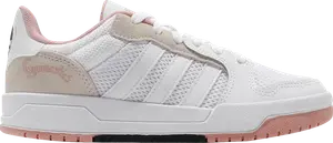 Кроссовки Adidas Wmns Entrap, белый