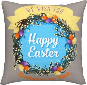 Мужские кроссовки для подхода к скалам ASOLO Eldo GV, черный/серый