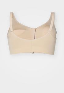 Бюстгальтер LYNN SEAMLESS MIT VORDERVERSCHLUSS Anita, цвет Desert