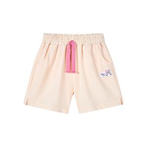 Детские штаны Disney, Ecru