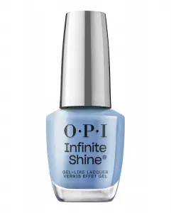Долговечный лак для ногтей Infinite Shine 15 мл Opi, Strongevity