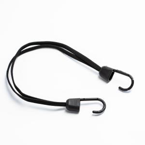 Ремень для багажника черный OLYMPIQUE