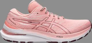 Кроссовки wmns gel kayano 29 'frosted rose' Asics, розовый