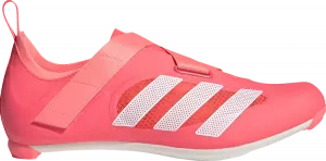 Кроссовки Adidas Indoor Cycling 'Turbo', оранжевый