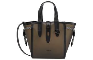 Furla Сетчатая сумка