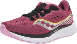 Женские кроссовки Saucony Ride 14, золотой