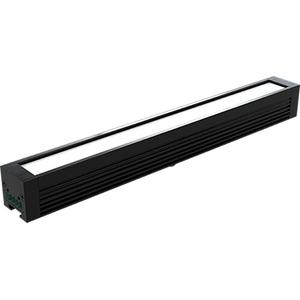 CHAUVET Professional onAir Flex 12