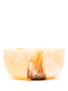 Салатница miller Soho Home, коричневый